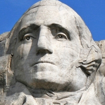 Dean_Franklin_-_06.04.03_Mount_Rushmore_Monument_(by-sa)-3_newFIGURE 4