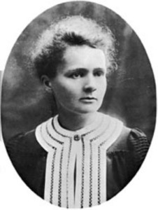 marie-curie_01